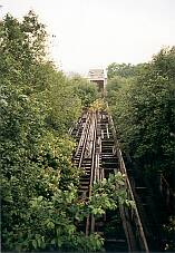 min 144 3.jpg min 144 3.jpg